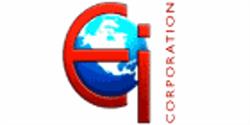 Emotional Intelligence Corporation
