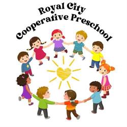 Royal City Co-Operative Pre-School