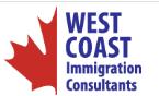 West Coast Immigration Consultants