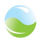 Westcoast Building Maintenance Ltd