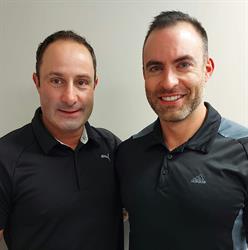 Campbell Chiropractic of Kanata