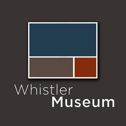 Whistler Museum & Archives Society