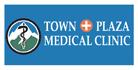Town Plaza Medical Clinic