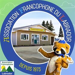 Francophone Association of Labrador West