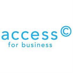 Access Copyright