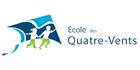 Ecole Des Quatre-Vents