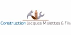 Construction Jacques Malette & Fils