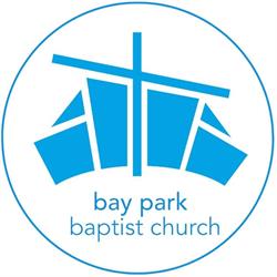 Bay Park Fellowship Baptist Church