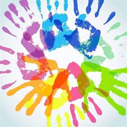 Peace River Child Care Association