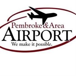 Pembroke & Area Airport Commission