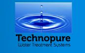 Technopure Water Treatment Systems