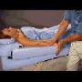 Chargé par visiteur le 2016-01-21 - Add functionality to your cushions with arm rests Chargé par visiteur le 2016-01-21 - Add functionality to your cushions with arm rests