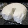 Chargé par visiteur le 2016-01-21 - Canadian made flannel headrest covers Chargé par visiteur le 2016-01-21 - Canadian made flannel headrest covers