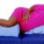 Chargé par visiteur le 2016-01-21 - Comfort for pregnant clients as well as the rest of your clients Chargé par visiteur le 2016-01-21 - Comfort for pregnant clients as well as the rest of your clients