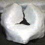 Chargé par visiteur le 2016-01-21 - Disposable Headrest covers Chargé par visiteur le 2016-01-21 - Disposable Headrest covers