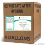 Chargé par visiteur le 2016-01-21 - Free Shipping on cases of Massage lotions or gels Chargé par visiteur le 2016-01-21 - Free Shipping on cases of Massage lotions or gels