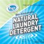 Chargé par visiteur le 2016-01-21 - Laundry Detergent for Massage Therapists Chargé par visiteur le 2016-01-21 - Laundry Detergent for Massage Therapists