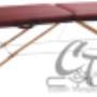 Chargé par visiteur le 2016-01-21 - Quality Canadian Made portable massage tables Chargé par visiteur le 2016-01-21 - Quality Canadian Made portable massage tables