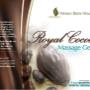 Chargé par visiteur le 2016-01-21 - Royal Cocoa Massage Gel Chargé par visiteur le 2016-01-21 - Royal Cocoa Massage Gel