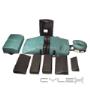Chargé par visiteur le 2016-01-21 - The best support for your clients bodyCusion Chargé par visiteur le 2016-01-21 - The best support for your clients bodyCusion