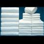 Chargé par visiteur le 2016-01-21 - table linens in flannel or cotton/ploy Chargé par visiteur le 2016-01-21 - table linens in flannel or cotton/ploy