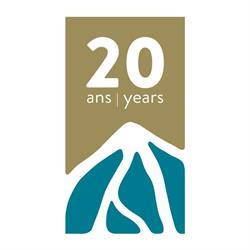 Versants Mont-Tremblant Inc