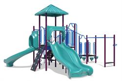 Henderson Recreation Equipment Ltd