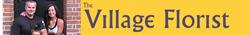 The Village Florist & Hannas Books