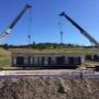 Tandem Lift Tandem Lift