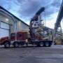 williams lake pellet plant williams lake pellet plant