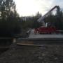 8 Ton Shuttle Deck 8 Ton Shuttle Deck