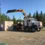 railway car pick up and delivery railway car pick up and delivery