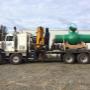 natural gas pipeline work natural gas pipeline work