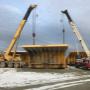 box lift box lift