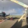 Helicoptor repair assistance Helicoptor repair assistance