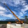 110 ton grove 110 ton grove