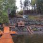removal of warfs removal of warfs