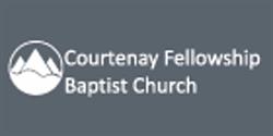 Courtenay Fellowship Baptist Church