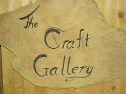 Craft Gallery The Crafts & Fine art