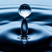 Advantage Maintenance Products Ltd