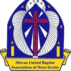 African United Baptist Assoc Of Ns