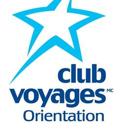Agence de Voyages Orientation Inc