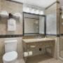 guest room bath guest room bath