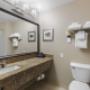 guest room bath guest room bath