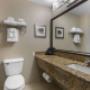 guest room bath guest room bath
