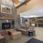 Lobby Lobby