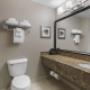 guest room bath guest room bath