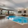 Pool Pool