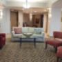 Lobby Lobby