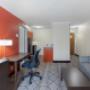 Suite Suite